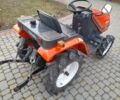 Кубота Другая, объемом двигателя 0 л и пробегом 0 тыс. км за 4117 $, фото 3 на Automoto.ua