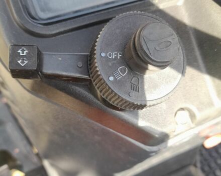 Кубота Другая, объемом двигателя 0 л и пробегом 0 тыс. км за 4117 $, фото 9 на Automoto.ua