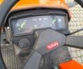 Кубота Другая, объемом двигателя 0 л и пробегом 0 тыс. км за 4117 $, фото 12 на Automoto.ua