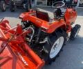 Кубота Інша, об'ємом двигуна 1.4 л та пробігом 1 тис. км за 7400 $, фото 8 на Automoto.ua
