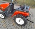Кубота Другая, объемом двигателя 0 л и пробегом 0 тыс. км за 4117 $, фото 5 на Automoto.ua
