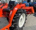Кубота Інша, об'ємом двигуна 1.4 л та пробігом 1 тис. км за 7400 $, фото 5 на Automoto.ua