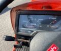 Кубота Інша, об'ємом двигуна 1.4 л та пробігом 1 тис. км за 7400 $, фото 11 на Automoto.ua