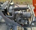 Кубота Другая, объемом двигателя 0 л и пробегом 0 тыс. км за 4117 $, фото 14 на Automoto.ua