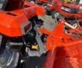 Кубота Інша, об'ємом двигуна 1.4 л та пробігом 1 тис. км за 7400 $, фото 6 на Automoto.ua