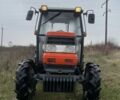 Кубота Другая, объемом двигателя 1.5 л и пробегом 1 тыс. км за 12700 $, фото 1 на Automoto.ua
