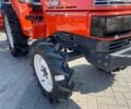 Кубота Інша, об'ємом двигуна 1.4 л та пробігом 1 тис. км за 7400 $, фото 3 на Automoto.ua