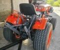 Кубота Другая, объемом двигателя 0.8 л и пробегом 0 тыс. км за 4260 $, фото 2 на Automoto.ua