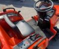 Кубота Інша, об'ємом двигуна 1.4 л та пробігом 1 тис. км за 7400 $, фото 9 на Automoto.ua