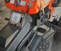 Кубота Другая, объемом двигателя 0.8 л и пробегом 0 тыс. км за 4260 $, фото 3 на Automoto.ua