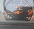 Кубота Інша, об'ємом двигуна 0 л та пробігом 598 тис. км за 7700 $, фото 11 на Automoto.ua