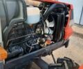 Кубота Інша, об'ємом двигуна 0 л та пробігом 598 тис. км за 7700 $, фото 16 на Automoto.ua