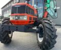 Кубота Другая, объемом двигателя 5.8 л и пробегом 4 тыс. км за 36200 $, фото 3 на Automoto.ua