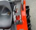 Кубота Другая, объемом двигателя 1 л и пробегом 0 тыс. км за 5800 $, фото 13 на Automoto.ua
