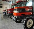 Кубота Другая, объемом двигателя 0 л и пробегом 0 тыс. км за 4400 $, фото 14 на Automoto.ua