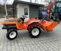Кубота Другая, объемом двигателя 0 л и пробегом 0 тыс. км за 4400 $, фото 4 на Automoto.ua