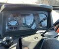 Кубота Другая, объемом двигателя 0 л и пробегом 800 тыс. км за 14600 $, фото 4 на Automoto.ua