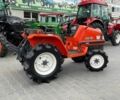 Кубота Другая, объемом двигателя 1 л и пробегом 0 тыс. км за 5800 $, фото 8 на Automoto.ua