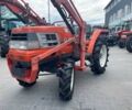 Кубота Другая, объемом двигателя 1.5 л и пробегом 0 тыс. км за 9900 $, фото 7 на Automoto.ua