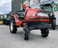 Кубота Другая, объемом двигателя 1 л и пробегом 0 тыс. км за 5800 $, фото 11 на Automoto.ua