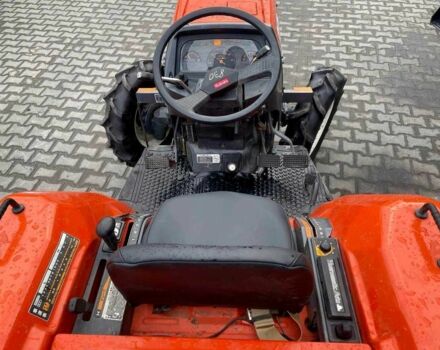 Кубота Інша, об'ємом двигуна 0 л та пробігом 0 тис. км за 8499 $, фото 8 на Automoto.ua