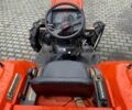 Кубота Інша, об'ємом двигуна 0 л та пробігом 0 тис. км за 8499 $, фото 8 на Automoto.ua