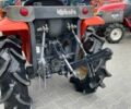 Кубота Другая, объемом двигателя 1 л и пробегом 0 тыс. км за 5800 $, фото 5 на Automoto.ua