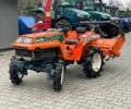 Кубота Другая, объемом двигателя 0 л и пробегом 0 тыс. км за 4400 $, фото 3 на Automoto.ua