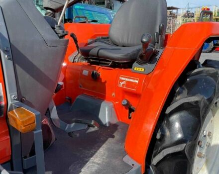 Кубота Інша, об'ємом двигуна 1 л та пробігом 693 тис. км за 9800 $, фото 11 на Automoto.ua