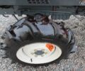 Кубота Інша, об'ємом двигуна 0 л та пробігом 1000 тис. км за 7800 $, фото 3 на Automoto.ua