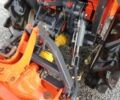 Кубота Інша, об'ємом двигуна 0 л та пробігом 1000 тис. км за 7800 $, фото 12 на Automoto.ua