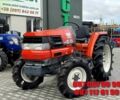 Кубота Інша, об'ємом двигуна 0 л та пробігом 0 тис. км за 8499 $, фото 1 на Automoto.ua
