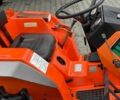 Кубота Другая, объемом двигателя 0 л и пробегом 0 тыс. км за 4400 $, фото 9 на Automoto.ua