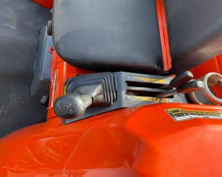 Кубота Інша, об'ємом двигуна 1 л та пробігом 693 тис. км за 9800 $, фото 10 на Automoto.ua