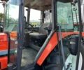 Кубота Другая, объемом двигателя 5.8 л и пробегом 4 тыс. км за 36200 $, фото 5 на Automoto.ua