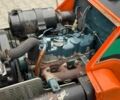 Кубота Другая, объемом двигателя 0 л и пробегом 0 тыс. км за 4400 $, фото 10 на Automoto.ua