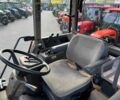 Кубота Другая, объемом двигателя 5.8 л и пробегом 4 тыс. км за 36200 $, фото 6 на Automoto.ua