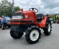 Кубота Другая, объемом двигателя 1 л и пробегом 0 тыс. км за 5800 $, фото 1 на Automoto.ua