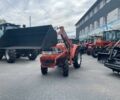 Кубота Другая, объемом двигателя 1.5 л и пробегом 0 тыс. км за 9900 $, фото 6 на Automoto.ua