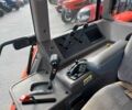 Кубота Другая, объемом двигателя 5.8 л и пробегом 4 тыс. км за 36200 $, фото 8 на Automoto.ua