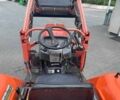 Кубота Другая, объемом двигателя 1.5 л и пробегом 0 тыс. км за 9900 $, фото 9 на Automoto.ua