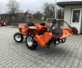 Кубота Другая, объемом двигателя 0 л и пробегом 0 тыс. км за 4400 $, фото 5 на Automoto.ua