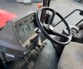 Кубота Другая, объемом двигателя 5.8 л и пробегом 4 тыс. км за 36200 $, фото 7 на Automoto.ua