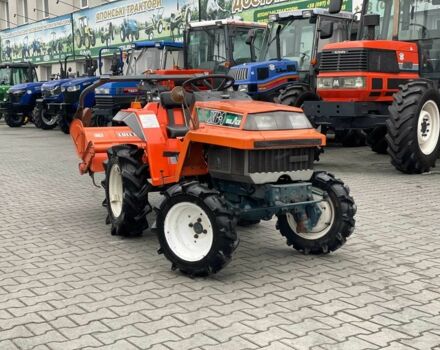 Кубота Другая, объемом двигателя 0 л и пробегом 0 тыс. км за 4400 $, фото 1 на Automoto.ua