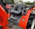 Кубота Другая, объемом двигателя 1 л и пробегом 0 тыс. км за 5800 $, фото 12 на Automoto.ua