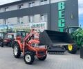 Кубота Другая, объемом двигателя 1.5 л и пробегом 0 тыс. км за 9900 $, фото 1 на Automoto.ua
