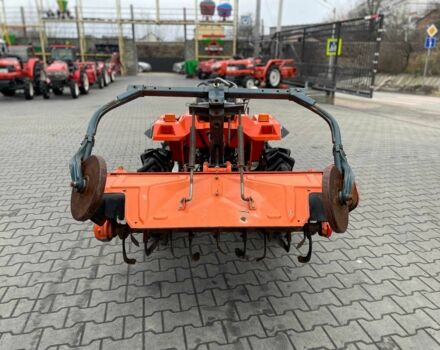 Кубота Другая, объемом двигателя 0 л и пробегом 0 тыс. км за 4400 $, фото 6 на Automoto.ua