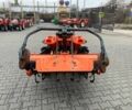 Кубота Другая, объемом двигателя 0 л и пробегом 0 тыс. км за 4400 $, фото 6 на Automoto.ua