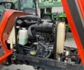 Кубота Другая, объемом двигателя 1 л и пробегом 0 тыс. км за 5800 $, фото 3 на Automoto.ua