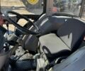 Кубота Другая, объемом двигателя 0 л и пробегом 800 тыс. км за 14600 $, фото 3 на Automoto.ua